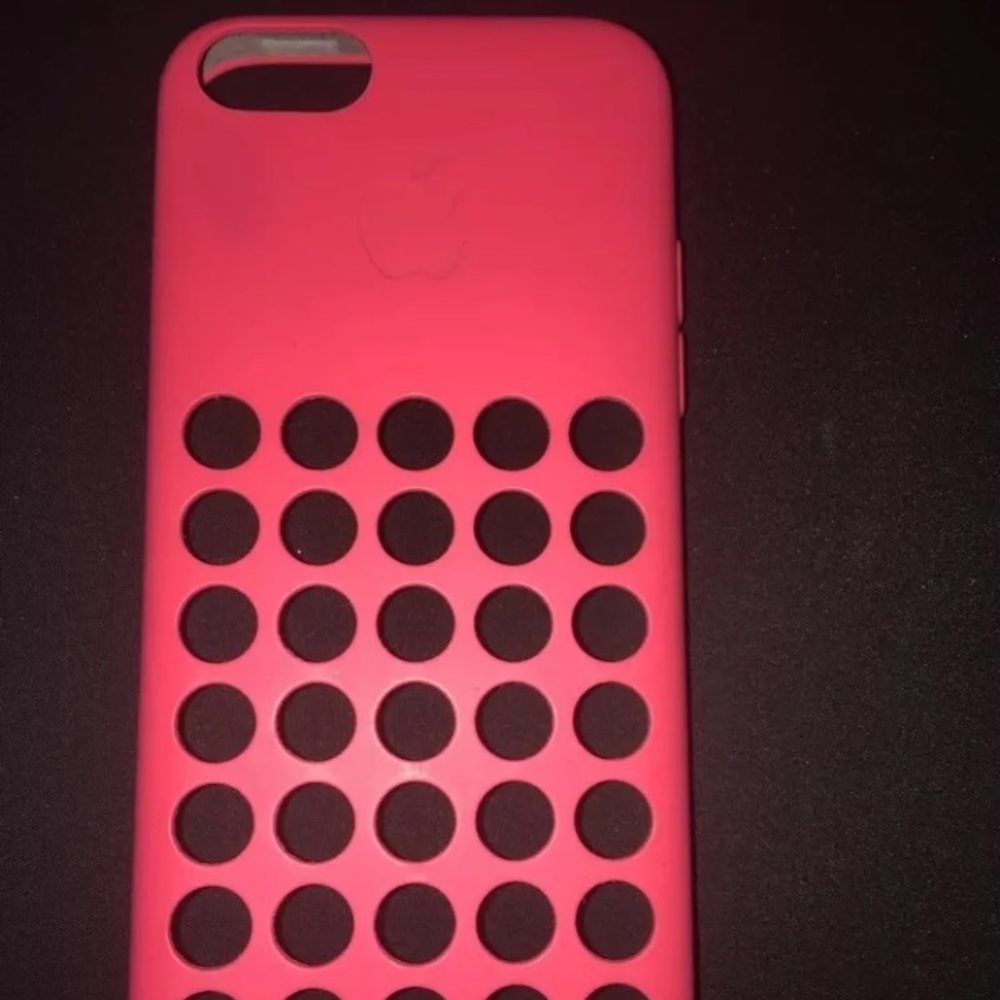 i phone case
